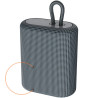 Canyon BSP-4 Bluetooth Speaker