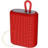 Canyon BSP-4 Bluetooth Speaker