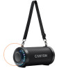 CANYON BSP-7