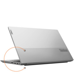 Lenovo ThinkBook 15-G4 ABA, 15.6'' FHD 