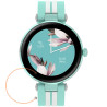 CANYON Semifreddo SW-61