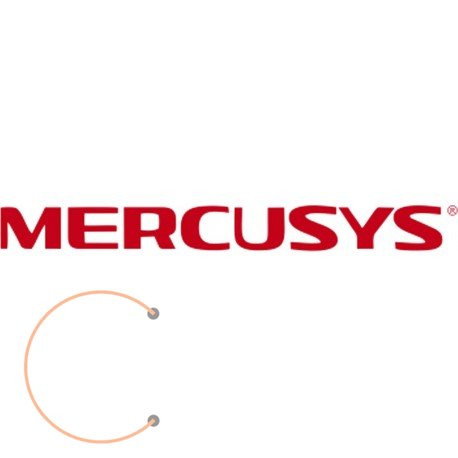 MERCUSYS