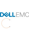 DELL EMC